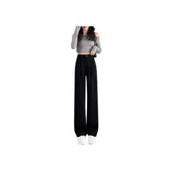 Merry City Suit Trouser Women's