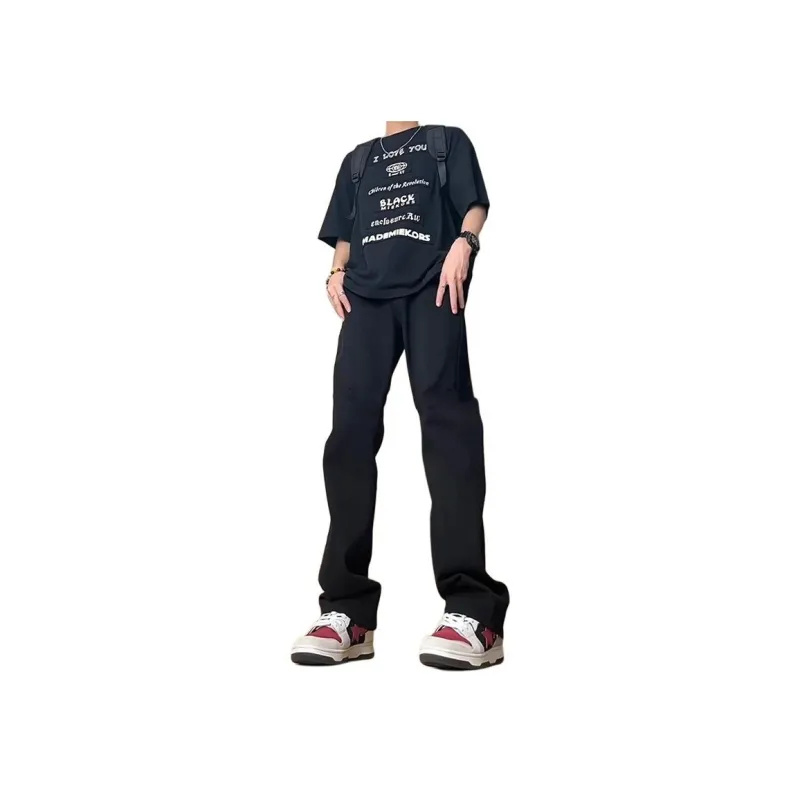 WHELVE Jeans Unisex-0