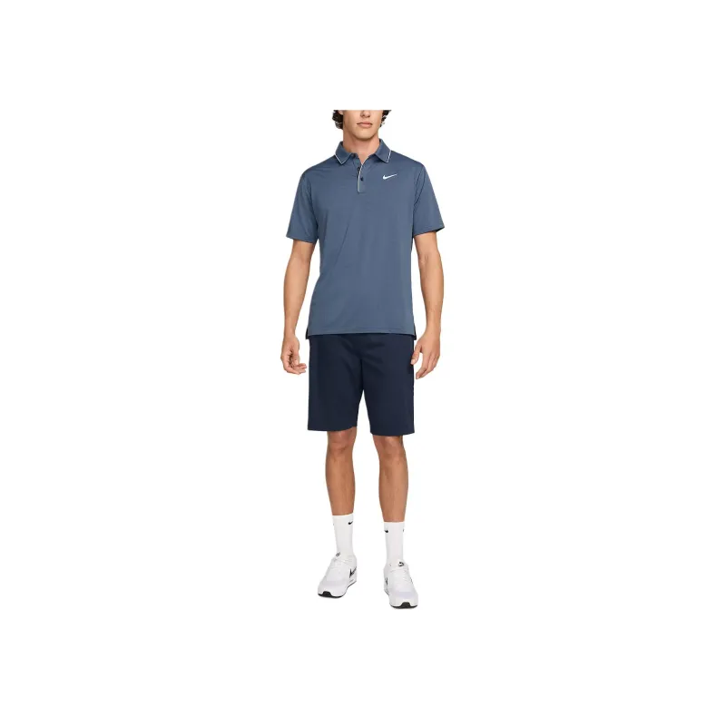 Nike Victory+ Men's Dri FIT Golf Polo-0