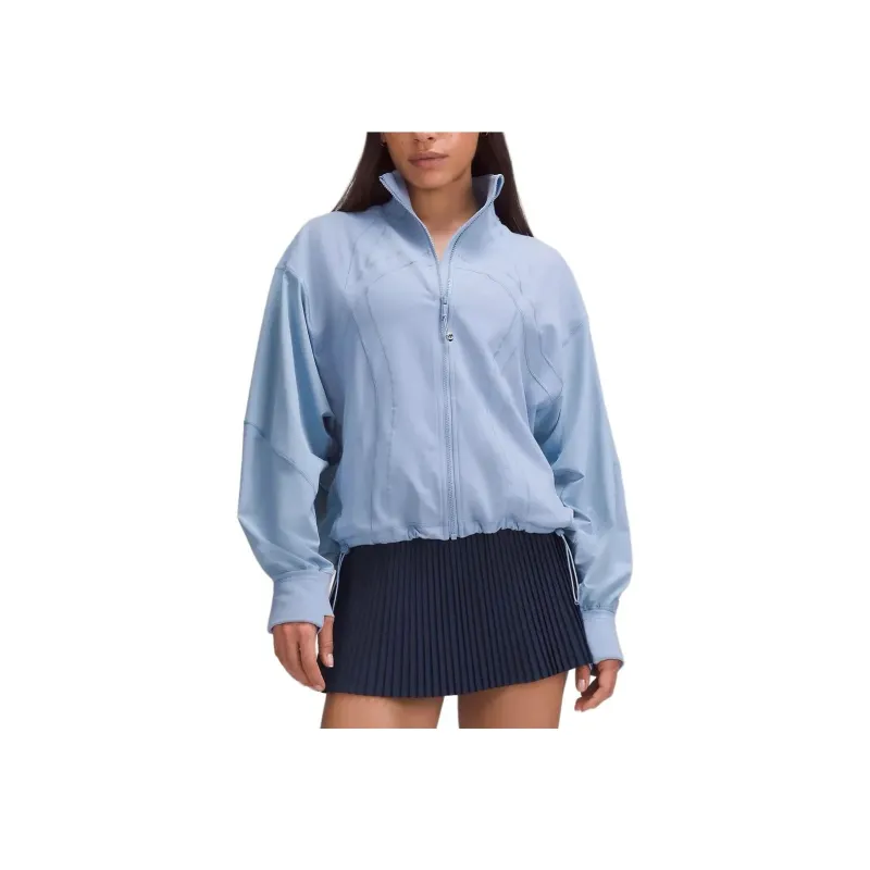 Lululemon Define Jackets & Coats Women's-16