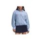 Blue/BLWL