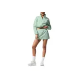 Mint Green/Spearmint