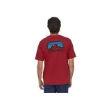Red/SUMR