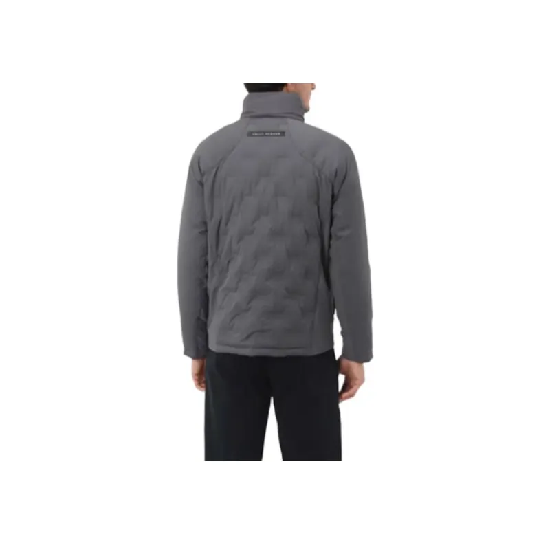 HELLY HANSEN Down Jackets Men-4