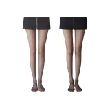 2 Pack (Black 2)