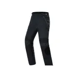 Black Pants