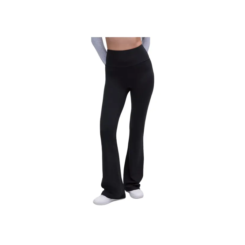 Lululemon Groove Series Yoga Pants Women's-4