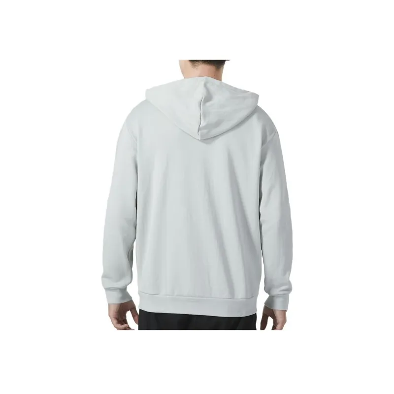 Adidas Jackets Men Gray Green-3