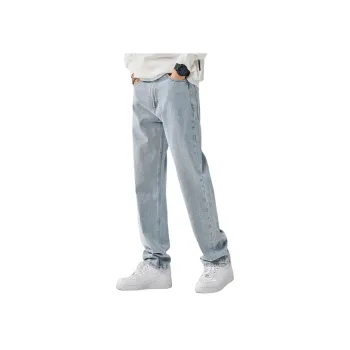 ALL IN Jeans Unisex
