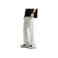 White (Regular)