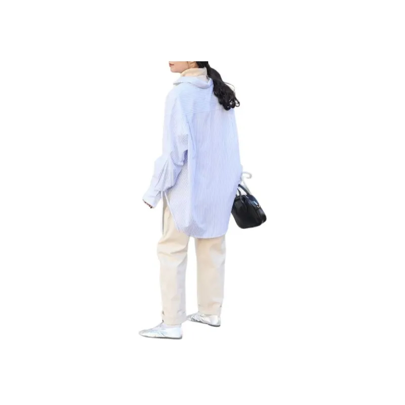 FREAK'S STORE Shirts Women's-2
