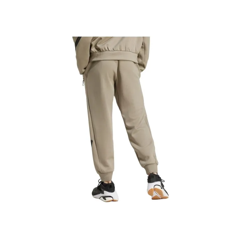 Adidas Free Shipping With AdiClub Z.N.E. Pants-2