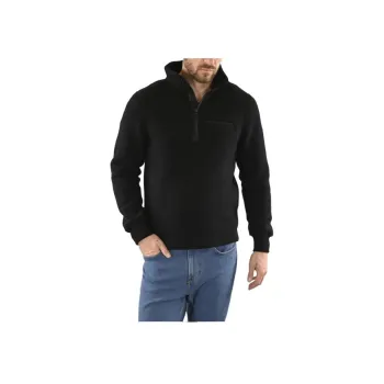Canada Goose FW22 Jackets Coats Men's Black