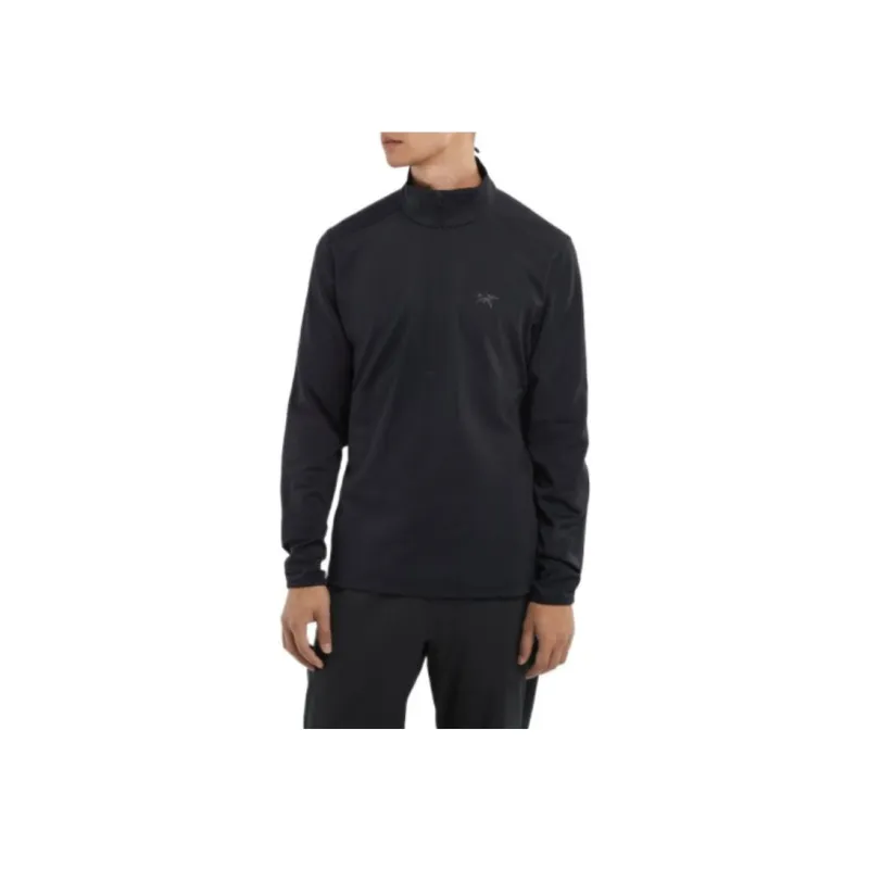 Arcteryx Motus Series T Shirt Men's-11