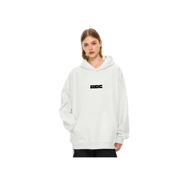 RECOLETA Sweatshirts Unisex-31