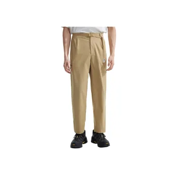 THE NORTH FACE TheNorthFace Casual Pants Men's Stone Tan
