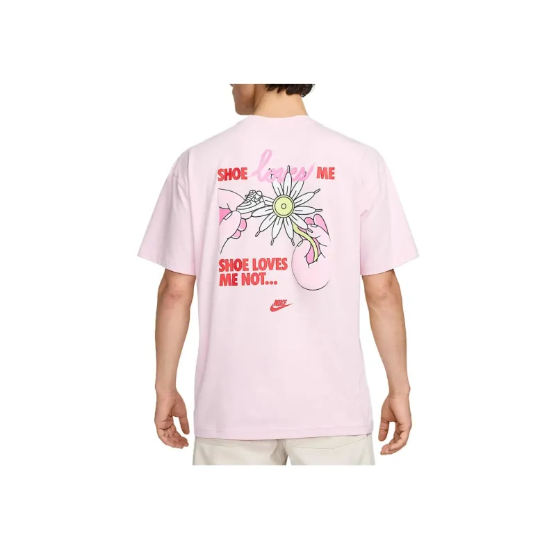 Nike Sportswear Max90 T Shirt-1
