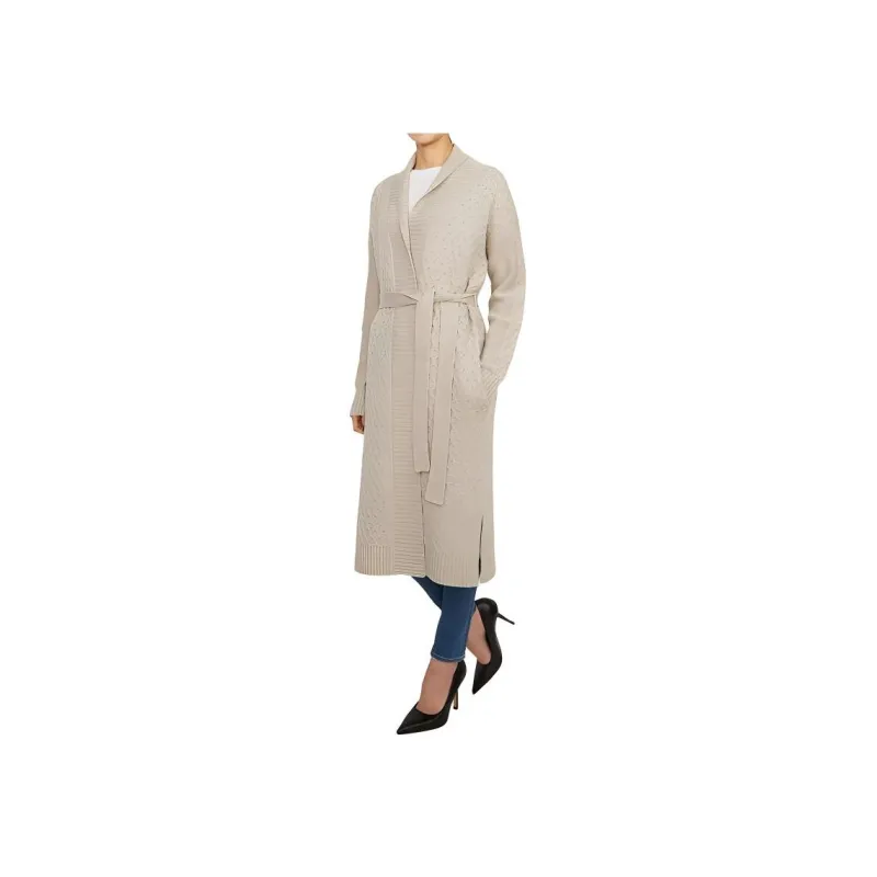 MaxMara Knitwear Women's Beige-3