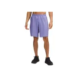 Dark Lavender/DKLA