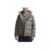 Sage Gray Green/GRSG