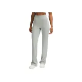 Jade Gray/Jade Grey
