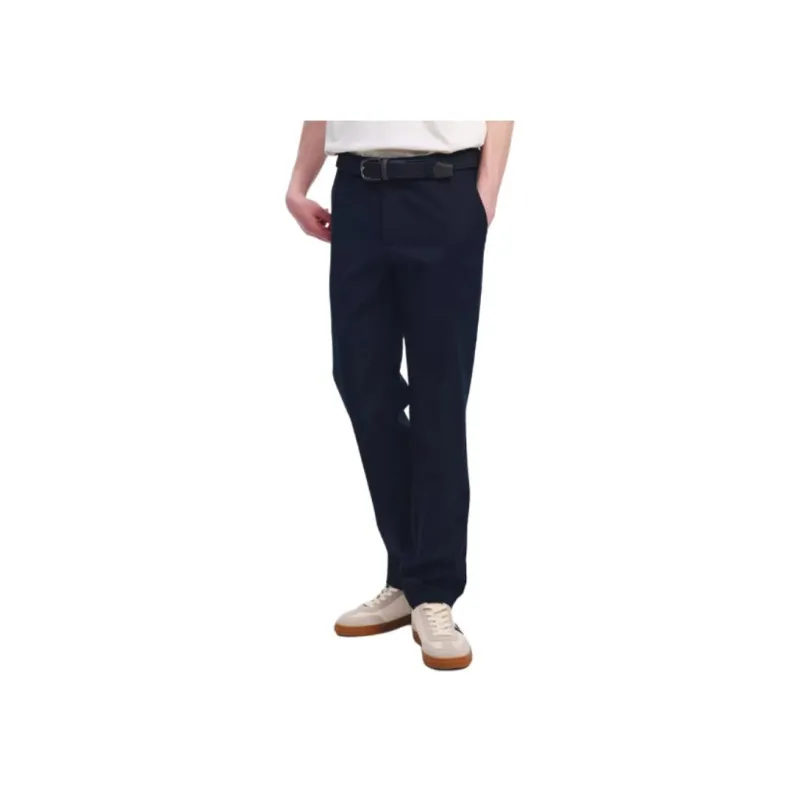 HAZZYS Casual Pants Men-0