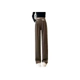 Khaki[Petite]