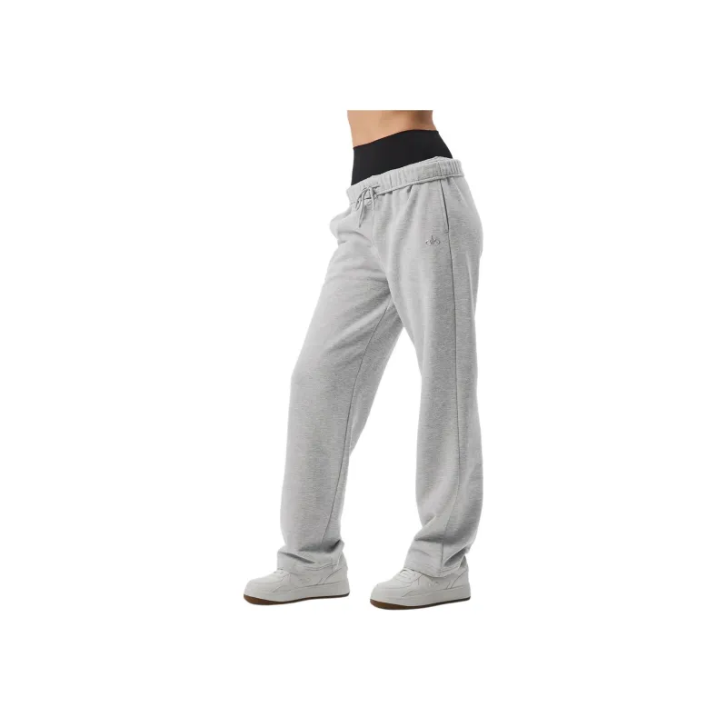 Alo Yoga Accolade Casual Pants Unisex-7