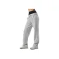 Sports Mixed Gray/Athletic Heather Grey