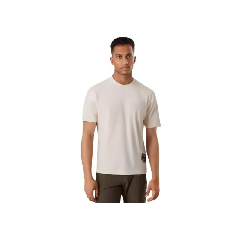 DIOR Homme Christian DIOR Couture Printed T Shirt-2