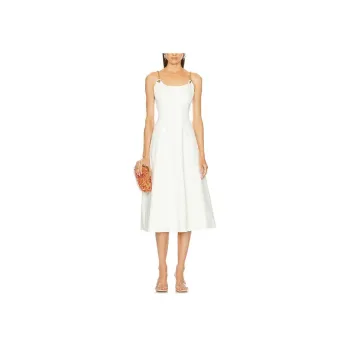 CULT GAIA Kendra Dress