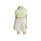 Beige Apricot