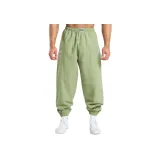 Natural Sage Green