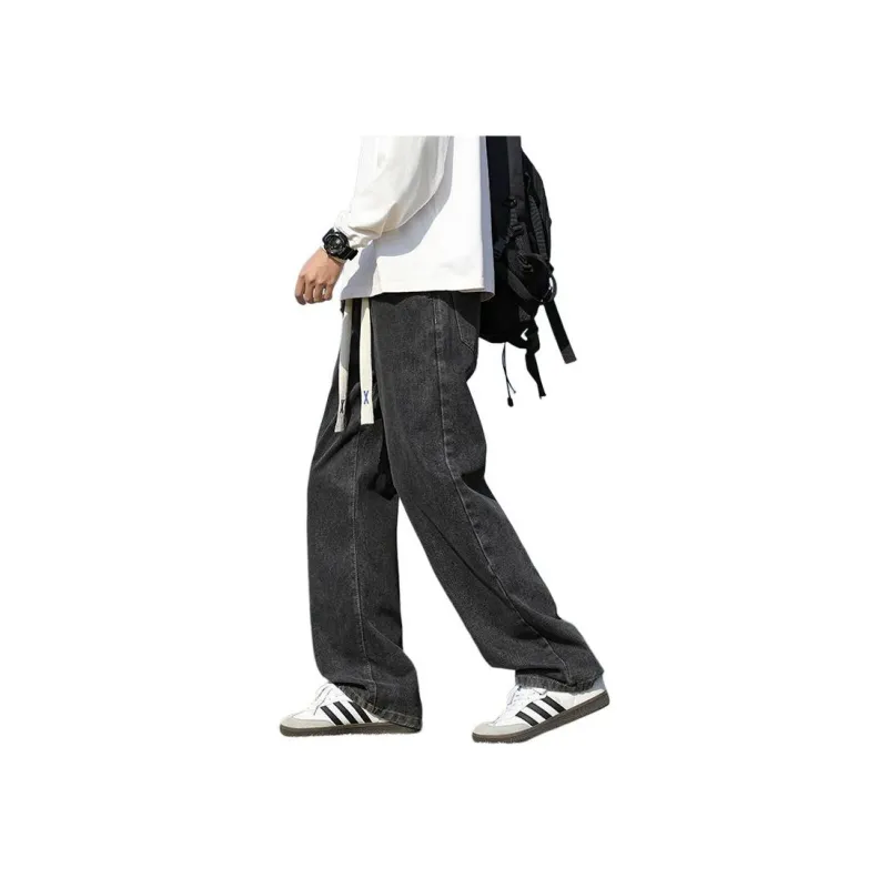 BEAR UNION Jeans Unisex-3