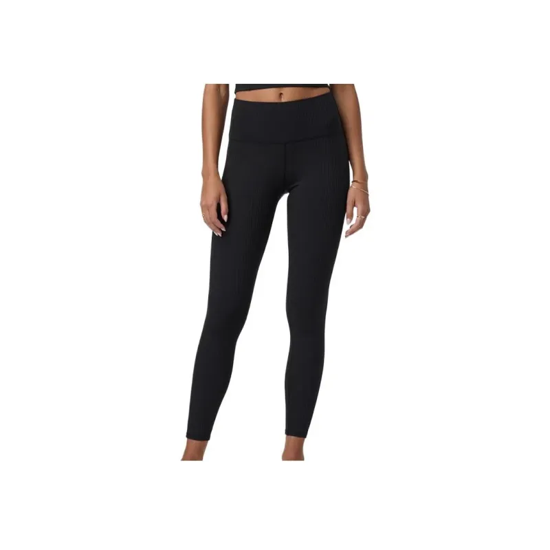 Vuori Yoga Pants Women's-1