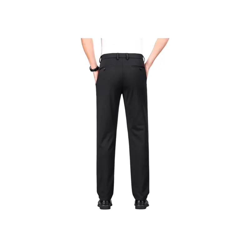 PIERRE CARDIN Casual Pants Men's-1