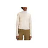 White/WHT O