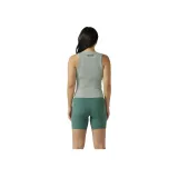 Mist Green