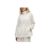 Light Ivory White/LTIV
