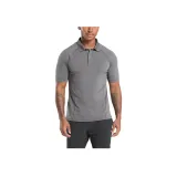 Asphalt Gray