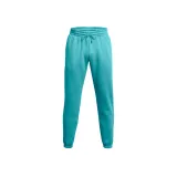 Blue Green