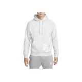 Mist Gray