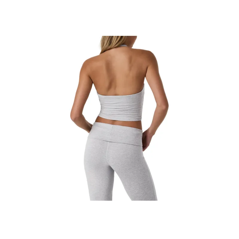 Vuori Tank Tops Women's-10