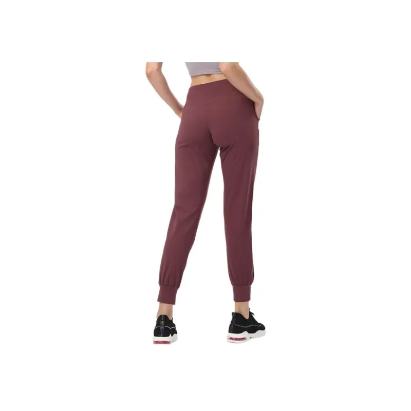 Ordifen Yoga Pants Women's-5