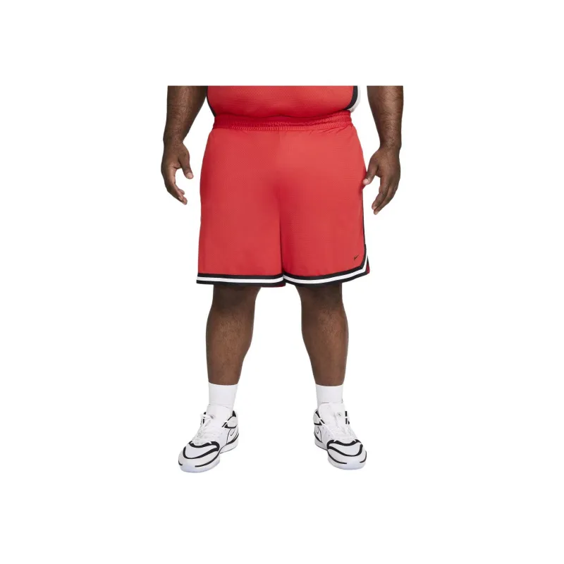 Nike Dna Men's Dri-FIT 6' Basketball Shorts-3