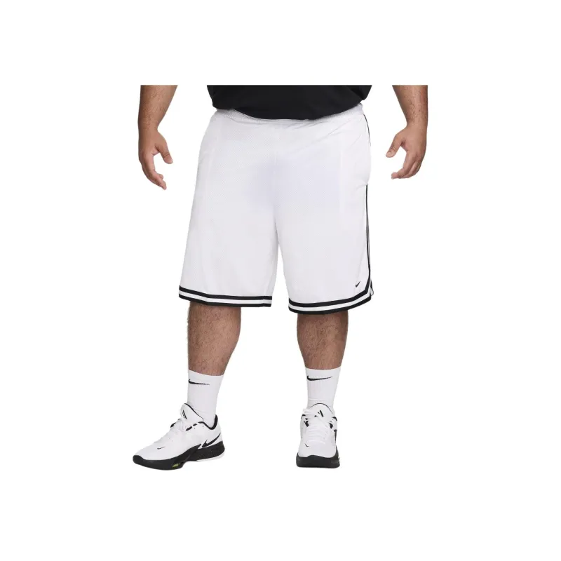 Nike Dna Men's Dri FIT 10' Basketball Shorts-4