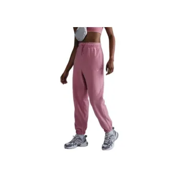Nike Therma FIT One Women's Loose Fleece Pants