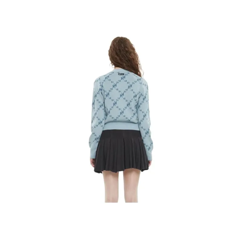 KIRSH Knitwear Women's-6