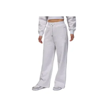 JORDAN Flight Fleece Women's Open-Hem Pants
