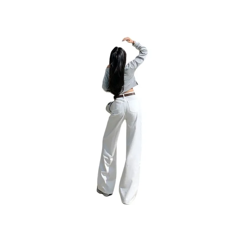 Rose Jeans Women's-0